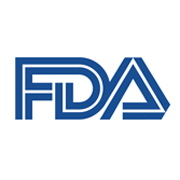 FDA схвалила нові свідчення використання препаратів в онкології.